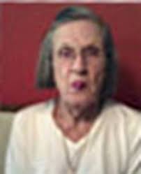 Martha Rea Beal Obituary & Funeral