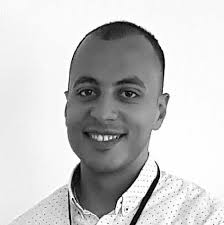 BU7104 SEP Presentation