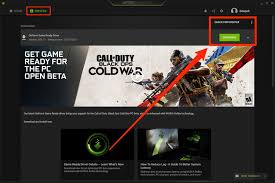 We show you how to download nvidia drivers without it and help you check your hardware. How To Download Nvidia Drivers To Update Your Graphics