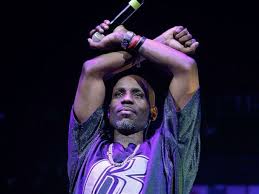 Скачай dmx and swizz beatz, rick ross just in case (2019) и dmx where the hood at (axiomatic remix) (2019). Fm8asxij1afbom