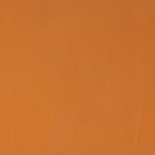 Whether you use it on all the walls in your living room or on an accent statement wall, these beautiful orange paint colors may just inspire you to. Goldenrod Orange Milk Paint Shop Real Milk Paint Colors