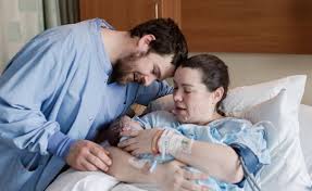 Bricen Finnegan Brewer Obituary