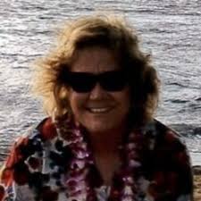 Obituary information for Connie Warner Young