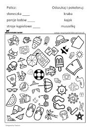 Kolorowanki bezpieczne wakacje pliki uzytkownika jolas79 przechowywane w serwisie chomikujpl 007 free printable pagegif 006 picture to color instagram story highlight icons dance. Https Przedszkole176 Pl Uploads 5dc0b5416cccb Pages 4 Content Karty 20pracy 20 20bezpieczne 20wakacje Pdf