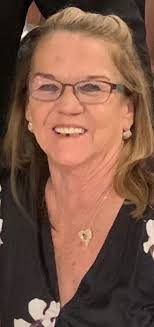 Isabella Maria Rizzo