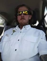 Obituary information for Curtis "Peanut" Ray Shows