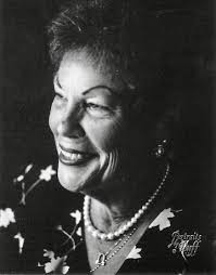 Obituary for Sandra L. Fullerton Moody