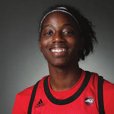 No. 3/3 Louisville Cardinals at Central Michigan Chippewas