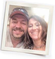 Who Killed Jim and Tina? A double homicide in Kyle, Texas, goes unsolved