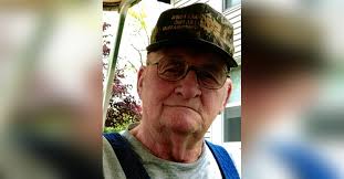 Obituary information for Thomas "Tom" Michaels