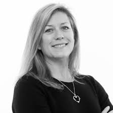 about — College Planning Center