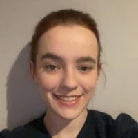 600+ "Lowry" profiles