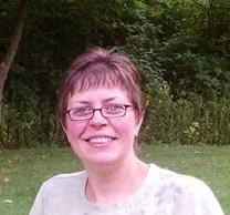 Denise Withey Obituary (1963