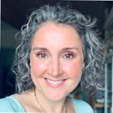 It's not every day the President of the United States talks about the  company you work for. I've held back sharing my thoughts