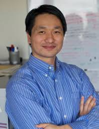 Main changes from 1st Grant Symposium in 2010