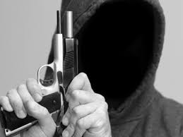 The sicarii are regarded as one of the earliest known organized assassination units of cloak and daggers, predating the islamic hashishin and japanese ninja by centuries.34 the derived spanish term sicario is used in contemporary latin america to describe a hitman working for a drug cartel. Quienes Fueron Los Primeros Sicarios