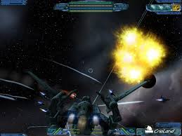 The world is stunned when a group of time travelers arrive from the year 2051 to deliver an urgent … The Tomorrow War Screenshots Hooked Gamers
