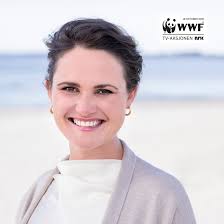 Fra oktober 2019 er hun ordfører i stavanger kommune. Kari Nessa Nordtun Ordforer I Stavanger Photos Facebook