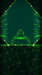Hacker Wallpaper By Arsi26 48 Free On Zedge If you have a newer iphone with apple health, it might be a good idea to include your info on the lock screen wallpaper in addition to providing your medical id. hacker wallpaper by arsi26 48 free