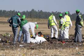 Software called maneuvering characteristics augmentation system (mcas) has emerged as part of the cause of the crash. Preliminary Report Into 737 Max Crash Clears Pilots Suggests Anti Stall Tech To Blame The Verge
