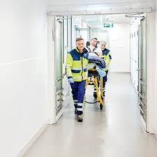 Die hirslanden klinik birshof bietet ärztefortbildungen mit fachvorträgen und workshops zu themen rund um die klinik birshof ist eines der modernsten privatspitäler in der region nordwestschweiz. Hirslanden Klinik Birshof Munchenstein Basel