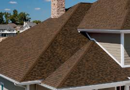 See more ideas about ontario, new tecumseth, ferry building san francisco. Shingle Roofing Installations In Barrie Nivek Contracting