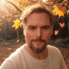 It's been over 4 years since the Packrat debuted. May I put a Xmas wish in  now for a new multimode in 2026 please?