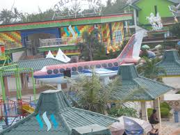 Maybe you would like to learn more about one of these? Kolam Renang Medan Warterpak Budi Utomo Steemkr