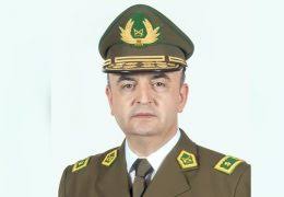 A propósito del Día del Padre