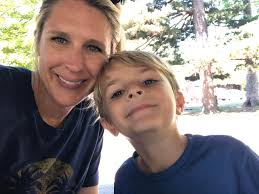 What happened with the body found in the East Huntington and Barboursville  area?