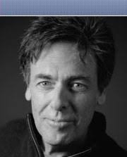 Producer Michael Kirk