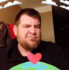 Double D's Auction House