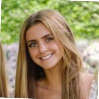 60+ "Kacey" profiles