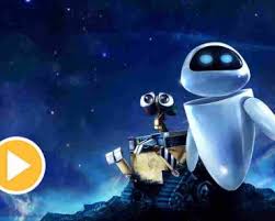 A kincses bolygó (dvd), ár: A Kincses Bolygo Teljes Mese Mesekincstar