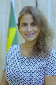 Conheça os Gestores da UECE