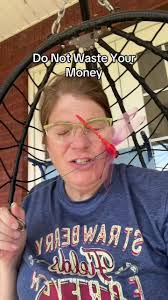 Dragonfly Clips: Cute Bug Repellent for Outdoors