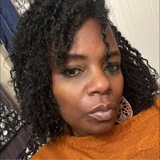 Patricia Yancey Devine