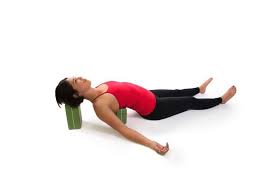 4 Yoga Poses To Boost Immunity Restorative Yoga Restorative Yoga Poses Yoga Poses
