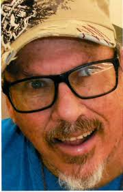 September 2023 Newsletter