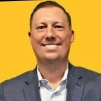 Joe Shasky's Instagram, Twitter & Facebook