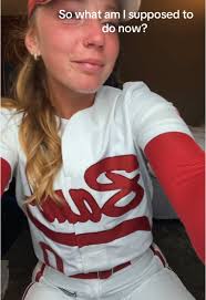 Alabama Softball 2024 Uniforms