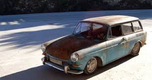 pin by vw 181 on vw type 3 squareback vw type 3 volkswagen