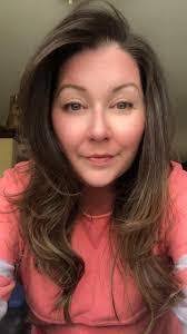 Shelly Mapes's Instagram, Twitter & Facebook