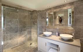 Posted by tom drake on 19th ensuite bathrooms were once a luxury found in only the largest homes but they are. Small Ensuite Bathroom Ideas Ireland Design Corral