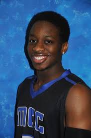 Nelson signs to play hoops at NCAA Division I Presbyterian