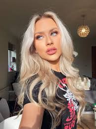 Promote with Olivia Newman (@livnewman__)