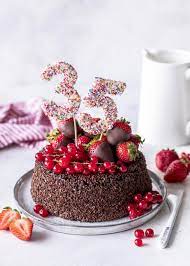 Hundebett mit bildern, grafiken, texten und logos designen. Diy Zwei Cake Topper Ganz Einfach Selber Machen Emma S Lieblingsstucke