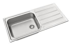 Sinkology bradstreet farmhouse apron front fireclay 30 in. The Right Sinks For Your Unit