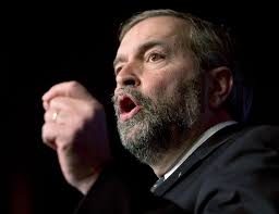 Foreign & Defence Archives