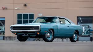 Image result for Light Blue 1969 Charger